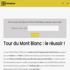tour-mont-blanc.com