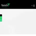 touracle.in