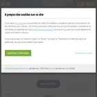 touraine-insolite.clicforum.fr