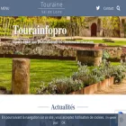 tourainfopro.com