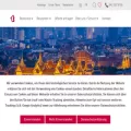 tourasia.ch