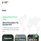 tourbandung.co.id