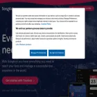 tourbox.songkick.com