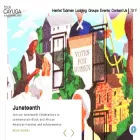 tourcayuga.com