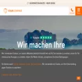 tourcompass.de