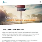 tourdefrancedesalternatives.fr