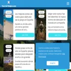 tourdelviajero.com
