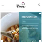 tourdesabores.com
