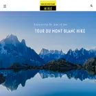 tourdumontblanchike.com