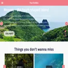tourexotico.com