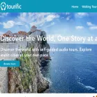 tourific.org