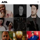 touring.apa-agency.com