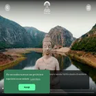 tourism.bihar.gov.in