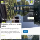 tourisme-chatellerault.fr