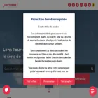 tourisme-lenslievin.fr