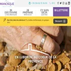 tourisme-manosque.fr