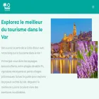 tourisme-varois.com