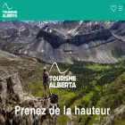 tourismealberta.ca