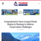 tourisminfonepal.com