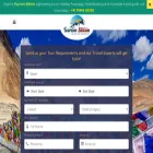 tourismsikkim.in