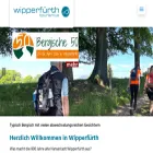 tourismus-wipperfuerth.de