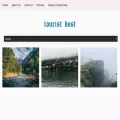 touristdost.com