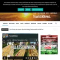 touristiknews.de
