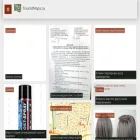 touristmaps.ru