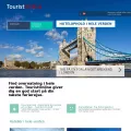 touristonline.dk