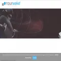 tourmake.net