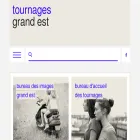 tournagesgrandest.fr