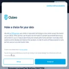 tournefeuille-rugby.clubeo.com