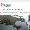 tournews21.com