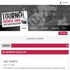 tournoijuniorstcharles.com