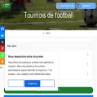 tournoisfootball.fr