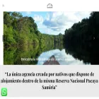 tourpacayasamiria.com