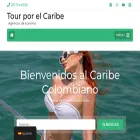 tourporelcaribe.com