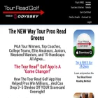 tourreadgolf.com