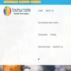 toursandmore.it