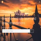 toursandtravel.app
