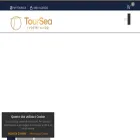 toursea.it