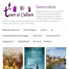 toursetculture.com