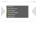 toursgorilla.com