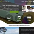 tourshop.com.pl