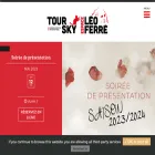 toursky.fr
