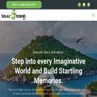 toursntravelpro.com
