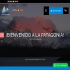 tourspuntaarenas.com