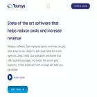 toursys.net
