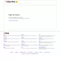 tousatsufile.blog.fc2.com