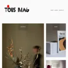 tousmag.com